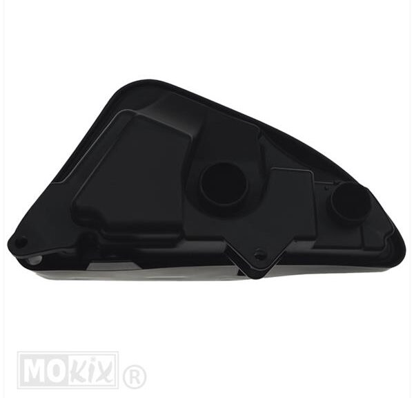 Luchtfilter Piaggio Runner/Typhoon NT Compleet - Supertec