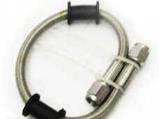 Remslang Voor UNI  30cm Supertec