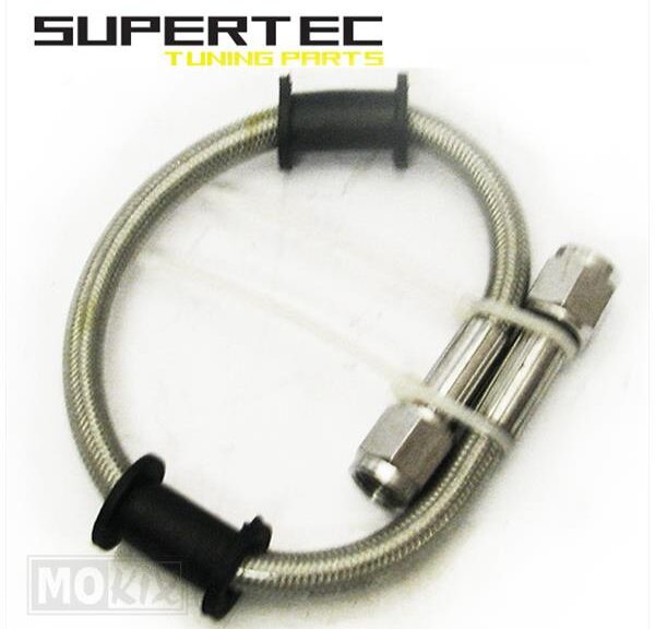 Remslang Voor UNI  30cm Supertec