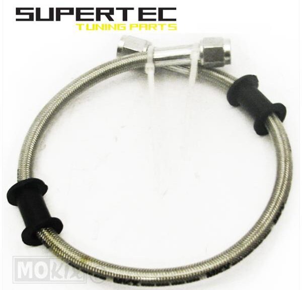 Remslang Voor UNI  40cm Supertec