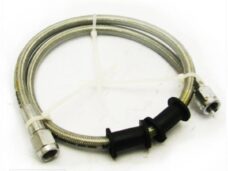 Remslang Voor UNI  60cm Supertec
