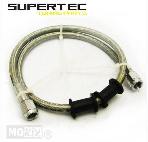 Remslang Voor UNI  60cm Supertec