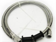 Remslang Voor UNI  70cm Supertec