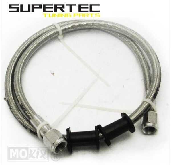 Remslang Voor UNI  70cm Supertec