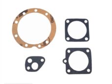 Pakkingset Compleet Solex 49cc SP