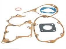 Pakkingset Compleet Sachs 5V SP