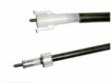 Kabel KM Teller Malaguti F12 Phantom Supertec