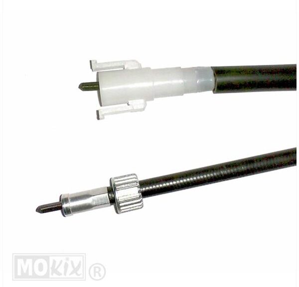 Kabel KM Teller Malaguti F12 Phantom Supertec