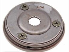 Startkoppeling MIN/YA DOODO/THUNDER/SKYLINE125/150