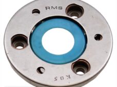 Startkoppeling Yamaha X-MAX 125 '06-'11 RMS