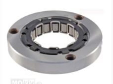 Startkoppeling Honda/KY SH150/PANTHEON 125/250/300