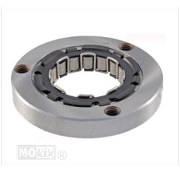 Startkoppeling Honda/KY SH150/PANTHEON 125/250/300