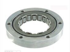 Startkoppeling Piaggio/Gilera MP3/NEXUS 125-250 - RMS