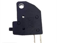 Remlichtschakelaar China 4T GY6 SYM MIO Links