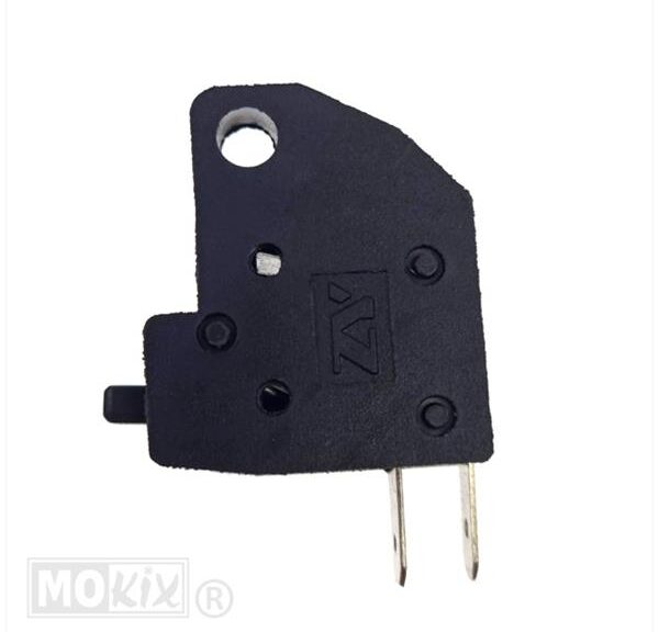Remlichtschakelaar China 4T GY6 SYM MIO Links