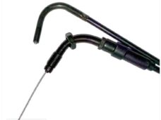 Kabel GAS Aprilia Habana Mojito (Morini) Supertec