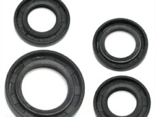 Keerringset China 4T GY6 50cc Scooters 4delig SP