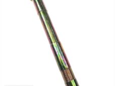 PEN Middenstandaard Yamaha FS1/DX - Supertec
