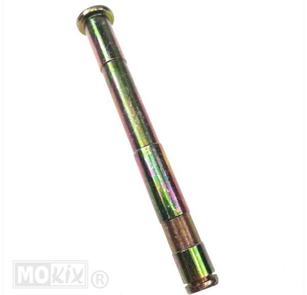 PEN Middenstandaard Yamaha FS1/DX - Supertec