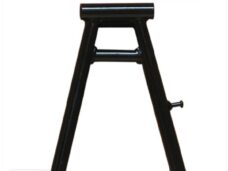 Yamaha FS1/DX Centerstativ Sort - IGM