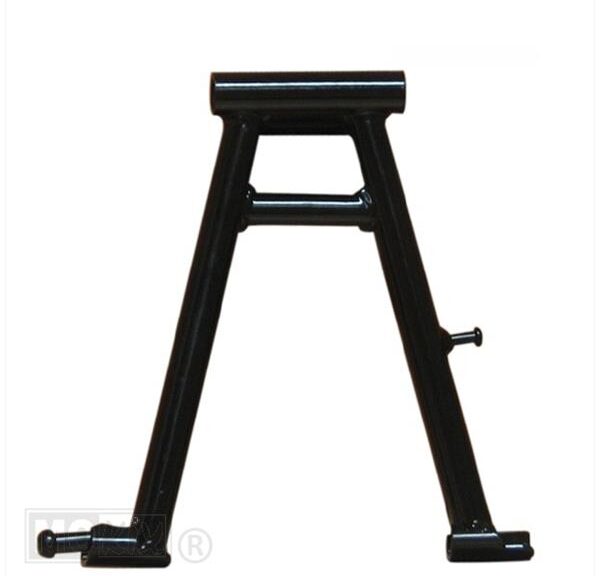 Middenstandaard Yamaha FS1/DX Zwart - IGM