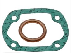 Pakkingset TOP Sachs 2/3/4V 28mm Uitlaat
