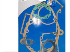 Pakkingset Compleet Puch Skytrack SP