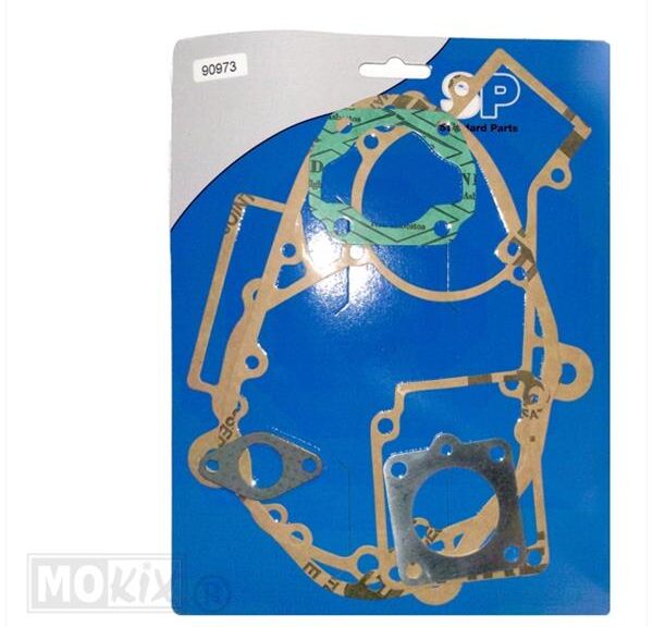 Pakkingset Compleet Puch Skytrack SP