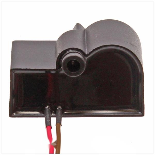 Bobine Tomos A35 (CDI) Zonder Pickup - Afbeelding 2