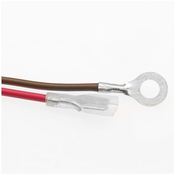Bobine Tomos A35 (CDI) Zonder Pickup - Afbeelding 3
