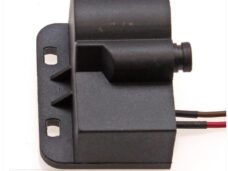 Bobine Tomos A35  (CDI) Zonder Pickup