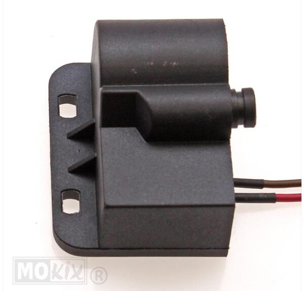 Bobine Tomos A35  (CDI) Zonder Pickup