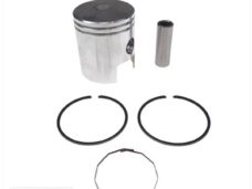 Zuiger Yamaha FS1 43.00mm
