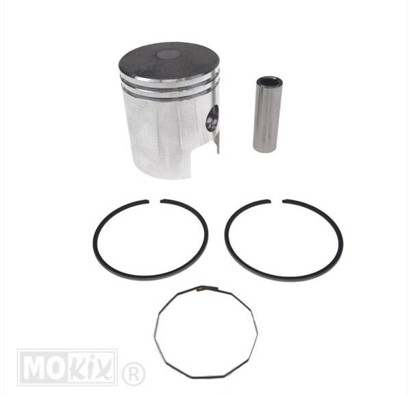 Zuiger Yamaha FS1 43.00mm
