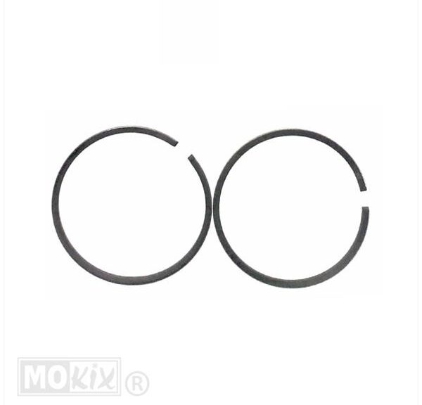 Zuigerveerset 40.00x1.5 C Yamaha FS1 (2)