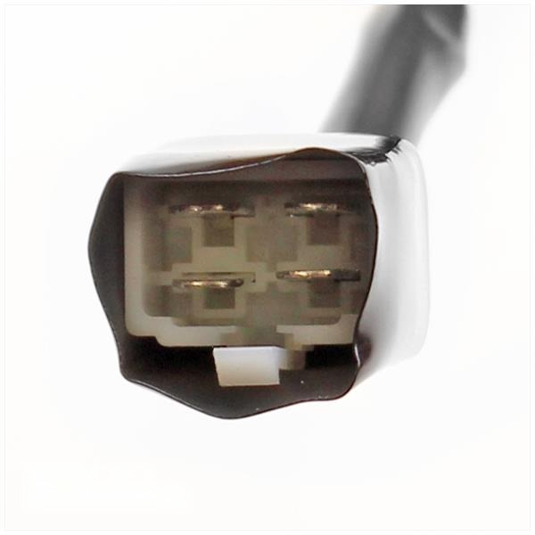 Contactslot Peugeot Speedfight 3 + 4 SET - Afbeelding 5