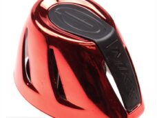 Powerfilter MKX Ovaal 28mm Rood - Supertec