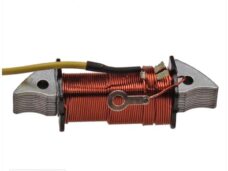 Lichtspoel Zundapp/Kreidler/Puch Maxi 17w