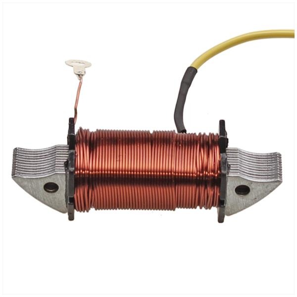 Lichtspoel Zundapp 6v 35w Elec - Afbeelding 2