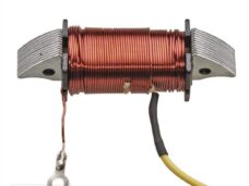 Lichtspoel Zundapp 6v 35w Elec