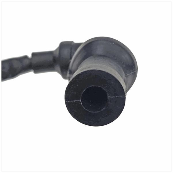 Bobine CDI Piaggio 4T 2V 50cc 2 Kleps Open Okyami - Afbeelding 2