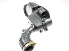 Luchtfilter CHI GY6 4T 10/12" Kort Carter NT Comp"