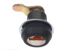 Contactslot Rieju RS2 SET Compleet - Tecnium