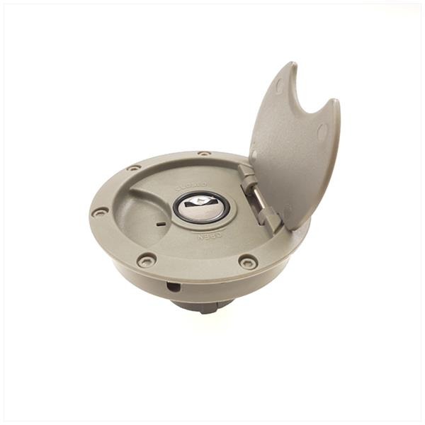 Contactslot Yamaha Aerox >03 SET Elec - Afbeelding 3