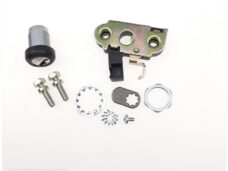 Contactslot Yamaha Aerox >03 SET Elec