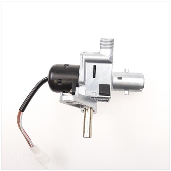 Contactslot Yamaha Aerox >03 SET Elec - Afbeelding 4