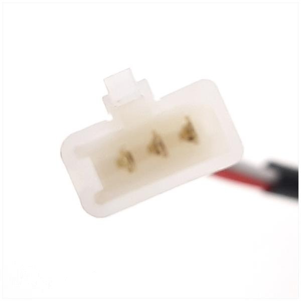 Contactslot Yamaha Aerox >03 SET Elec - Afbeelding 5
