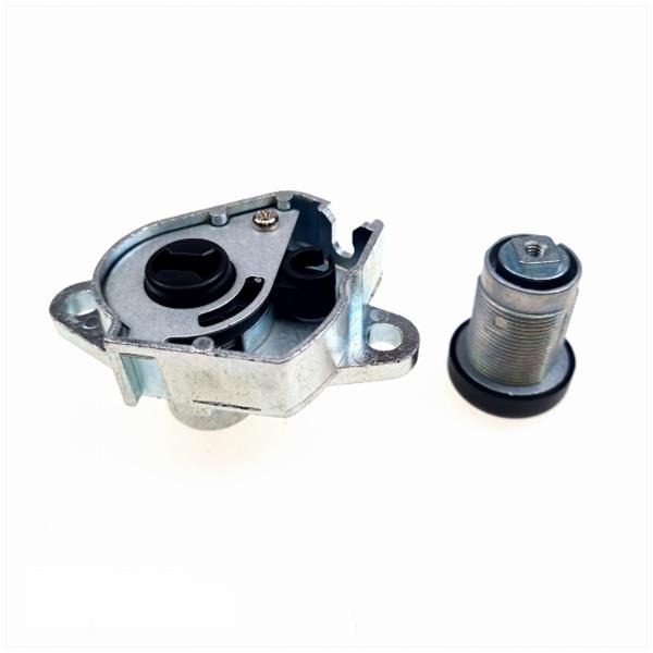 Contactslot Aprilia SR-R/PIA Factory (Carb) SET - Afbeelding 2