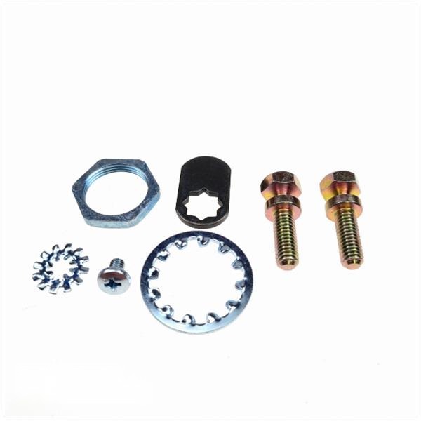 Contactslot Aprilia SR-R/PIA Factory (Carb) SET - Afbeelding 3