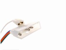 Contactslot Aprilia SR-R/PIA Factory (Carb) SET